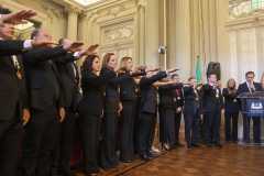 SOLENIDADE_10-11-2025_foto-Ricardo-Nunes_Contato-21-96974-7000-1289