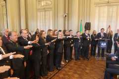 SOLENIDADE_10-11-2025_foto-Ricardo-Nunes_Contato-21-96974-7000-1291