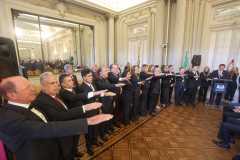 SOLENIDADE_10-11-2025_foto-Ricardo-Nunes_Contato-21-96974-7000-1293