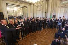 SOLENIDADE_10-11-2025_foto-Ricardo-Nunes_Contato-21-96974-7000-1296