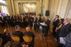 SOLENIDADE_10-11-2025_foto-Ricardo-Nunes_Contato-21-96974-7000-1300