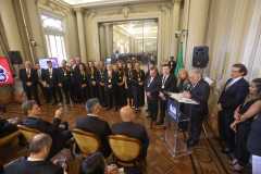 SOLENIDADE_10-11-2025_foto-Ricardo-Nunes_Contato-21-96974-7000-1302