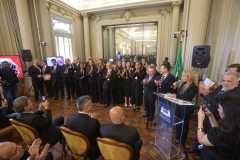 SOLENIDADE_10-11-2025_foto-Ricardo-Nunes_Contato-21-96974-7000-1309