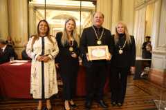 SOLENIDADE_10-11-2025_foto-Ricardo-Nunes_Contato-21-96974-7000-131