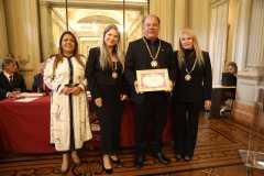 SOLENIDADE_10-11-2025_foto-Ricardo-Nunes_Contato-21-96974-7000-132