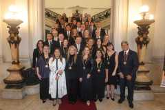 SOLENIDADE_10-11-2025_foto-Ricardo-Nunes_Contato-21-96974-7000-1321