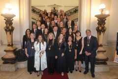 SOLENIDADE_10-11-2025_foto-Ricardo-Nunes_Contato-21-96974-7000-1323