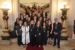 SOLENIDADE_10-11-2025_foto-Ricardo-Nunes_Contato-21-96974-7000-1325