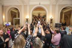 SOLENIDADE_10-11-2025_foto-Ricardo-Nunes_Contato-21-96974-7000-1326