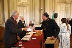 SOLENIDADE_10-11-2025_foto-Ricardo-Nunes_Contato-21-96974-7000-133