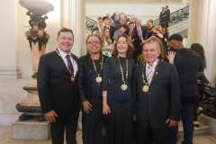 SOLENIDADE_10-11-2025_foto-Ricardo-Nunes_Contato-21-96974-7000-1333