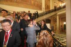 SOLENIDADE_10-11-2025_foto-Ricardo-Nunes_Contato-21-96974-7000-1337