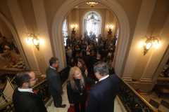 SOLENIDADE_10-11-2025_foto-Ricardo-Nunes_Contato-21-96974-7000-1338