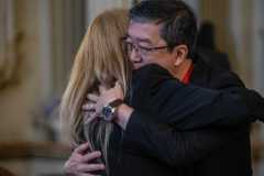 SOLENIDADE_10-11-2025_foto-Ricardo-Nunes_Contato-21-96974-7000-134