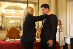 SOLENIDADE_10-11-2025_foto-Ricardo-Nunes_Contato-21-96974-7000-136