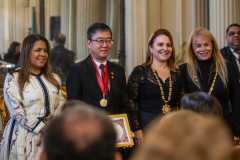 SOLENIDADE_10-11-2025_foto-Ricardo-Nunes_Contato-21-96974-7000-137