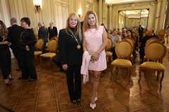 SOLENIDADE_10-11-2025_foto-Ricardo-Nunes_Contato-21-96974-7000-14