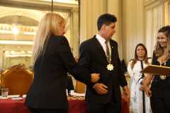 SOLENIDADE_10-11-2025_foto-Ricardo-Nunes_Contato-21-96974-7000-140