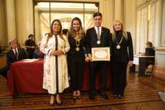 SOLENIDADE_10-11-2025_foto-Ricardo-Nunes_Contato-21-96974-7000-141