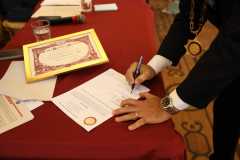 SOLENIDADE_10-11-2025_foto-Ricardo-Nunes_Contato-21-96974-7000-142