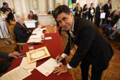 SOLENIDADE_10-11-2025_foto-Ricardo-Nunes_Contato-21-96974-7000-143