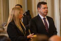 SOLENIDADE_10-11-2025_foto-Ricardo-Nunes_Contato-21-96974-7000-144