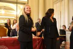 SOLENIDADE_10-11-2025_foto-Ricardo-Nunes_Contato-21-96974-7000-145