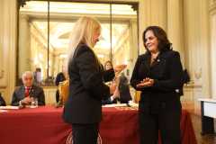 SOLENIDADE_10-11-2025_foto-Ricardo-Nunes_Contato-21-96974-7000-146