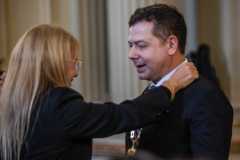 SOLENIDADE_10-11-2025_foto-Ricardo-Nunes_Contato-21-96974-7000-149