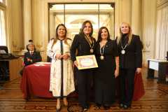 SOLENIDADE_10-11-2025_foto-Ricardo-Nunes_Contato-21-96974-7000-151