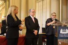 SOLENIDADE_10-11-2025_foto-Ricardo-Nunes_Contato-21-96974-7000-153