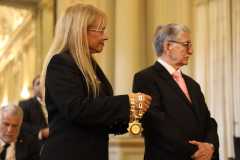 SOLENIDADE_10-11-2025_foto-Ricardo-Nunes_Contato-21-96974-7000-154