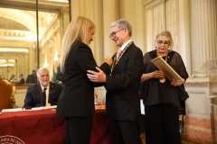 SOLENIDADE_10-11-2025_foto-Ricardo-Nunes_Contato-21-96974-7000-156