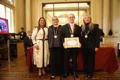 SOLENIDADE_10-11-2025_foto-Ricardo-Nunes_Contato-21-96974-7000-158