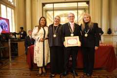 SOLENIDADE_10-11-2025_foto-Ricardo-Nunes_Contato-21-96974-7000-159