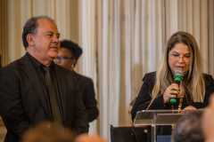 SOLENIDADE_10-11-2025_foto-Ricardo-Nunes_Contato-21-96974-7000-160