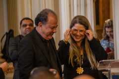 SOLENIDADE_10-11-2025_foto-Ricardo-Nunes_Contato-21-96974-7000-161