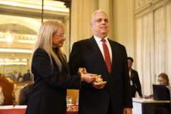 SOLENIDADE_10-11-2025_foto-Ricardo-Nunes_Contato-21-96974-7000-163