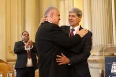 SOLENIDADE_10-11-2025_foto-Ricardo-Nunes_Contato-21-96974-7000-166