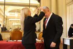 SOLENIDADE_10-11-2025_foto-Ricardo-Nunes_Contato-21-96974-7000-167