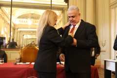 SOLENIDADE_10-11-2025_foto-Ricardo-Nunes_Contato-21-96974-7000-168