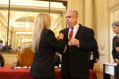 SOLENIDADE_10-11-2025_foto-Ricardo-Nunes_Contato-21-96974-7000-169