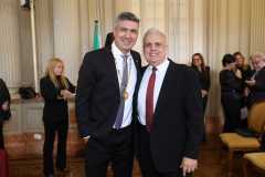 SOLENIDADE_10-11-2025_foto-Ricardo-Nunes_Contato-21-96974-7000-17