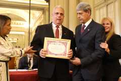 SOLENIDADE_10-11-2025_foto-Ricardo-Nunes_Contato-21-96974-7000-170