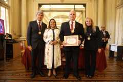 SOLENIDADE_10-11-2025_foto-Ricardo-Nunes_Contato-21-96974-7000-171