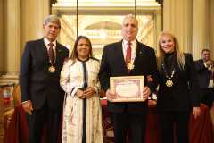 SOLENIDADE_10-11-2025_foto-Ricardo-Nunes_Contato-21-96974-7000-172