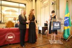 SOLENIDADE_10-11-2025_foto-Ricardo-Nunes_Contato-21-96974-7000-174