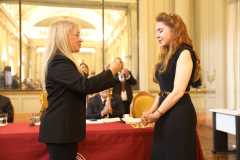 SOLENIDADE_10-11-2025_foto-Ricardo-Nunes_Contato-21-96974-7000-175