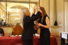 SOLENIDADE_10-11-2025_foto-Ricardo-Nunes_Contato-21-96974-7000-176