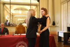 SOLENIDADE_10-11-2025_foto-Ricardo-Nunes_Contato-21-96974-7000-177